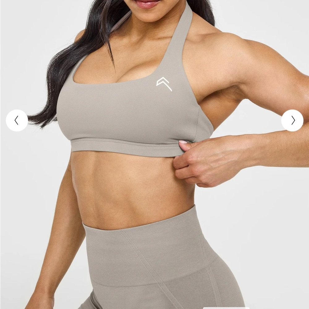 Oner Active Easylift Halter